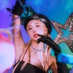 iamhwaii 프로필 사진