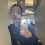 imyour_ssia 프로필 사진