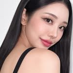 em.x.lee 프로필 사진