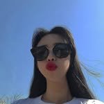 _rowooni_ 프로필 사진
