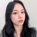 _ye__w 프로필 사진