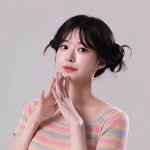eunoia_lovelyseok 프로필 사진