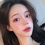 hell.2_ 프로필 사진