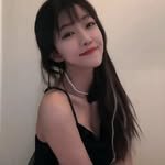 o_okekee 프로필 사진