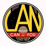 canou__official 프로필 사진