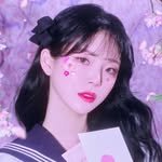 claire_patra 프로필 사진