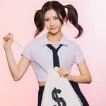 deejay__cash 프로필 사진