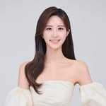 hyeonji__ 프로필 사진