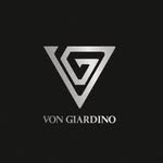 vongiardino 프로필 사진