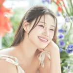 hsoo_moment 프로필 사진