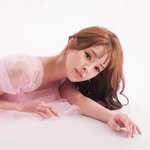 lovelyfox_423 프로필 사진