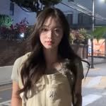 eun2eu 프로필 사진