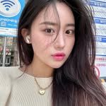 jv_ye0n 프로필 사진