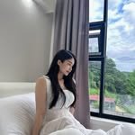 ozo1010 프로필 사진