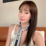 gabi_land__ 프로필 사진