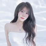 johyeonae97 프로필 사진