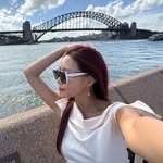 __saltoll2 프로필 사진