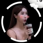 crystal12_04 프로필 사진