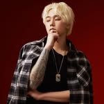 kroud_official 프로필 사진