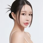 k._woniii 프로필 사진