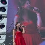 e_unche 프로필 사진