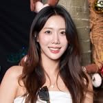 hansol101 프로필 사진