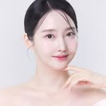 a_borable 프로필 사진