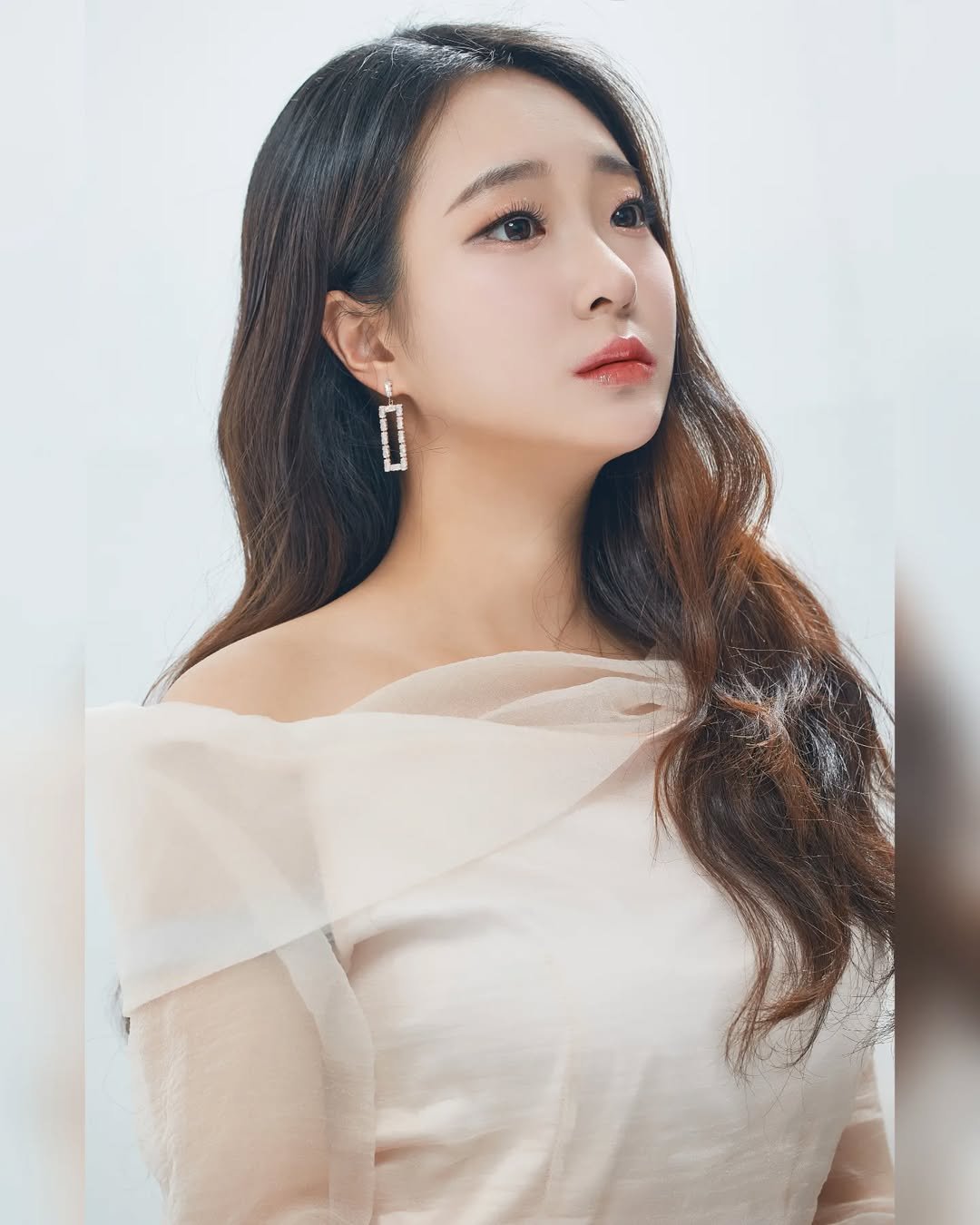 Photo by DJ Uni 최유정 on January 20, 2023.