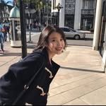 jim._.nnii 프로필 사진