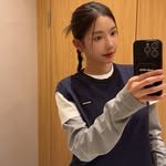 90minari 프로필 사진