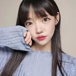 narea_vv 프로필 사진
