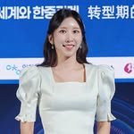 yeim.seol 프로필 사진