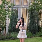 jua_juuua 프로필 사진