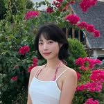 ee_nue 프로필 사진