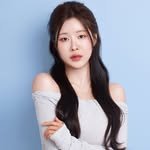 dajungzzi 프로필 사진