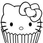 _bebezi_ 프로필 사진