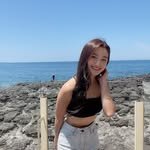 ang_nyang 프로필 사진