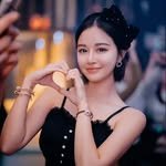 k.hankyoung 프로필 사진