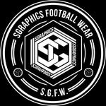 sgraphics_fw 프로필 사진