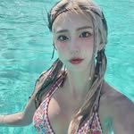 tk_tang2 프로필 사진