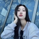 dj_annnn 프로필 사진