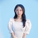 c_r_y_s_t_a_l___l 프로필 사진