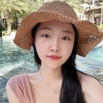 itsmeyuriwon 프로필 사진