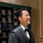 kwang9uns 프로필 사진