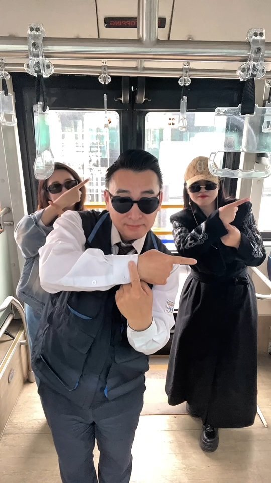 djuni_official 게시물 이미지: @mikistyle 미키님과 함께 특별 #콜라보 🙌...