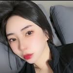 pity0109 프로필 사진
