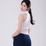 hitzibay 프로필 사진