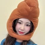 jx.x_x 프로필 사진