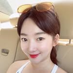 m.sun_aries 프로필 사진