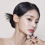 zuha_o 프로필 사진